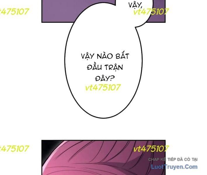 Tuyệt Thế Sát Thủ Hồi Quy Tại Học Viện Chap 21 - Next Chap 20