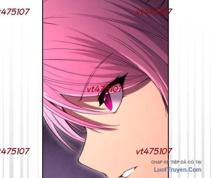 Tuyệt Thế Sát Thủ Hồi Quy Tại Học Viện Chap 21 - Next Chap 20