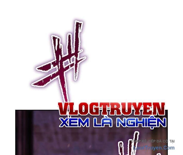 Tuyệt Thế Sát Thủ Hồi Quy Tại Học Viện Chap 21 - Next Chap 20