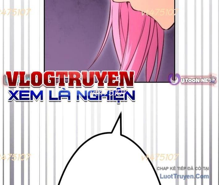 Tuyệt Thế Sát Thủ Hồi Quy Tại Học Viện Chap 21 - Next Chap 20