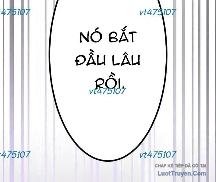 Tuyệt Thế Sát Thủ Hồi Quy Tại Học Viện Chap 21 - Next Chap 20