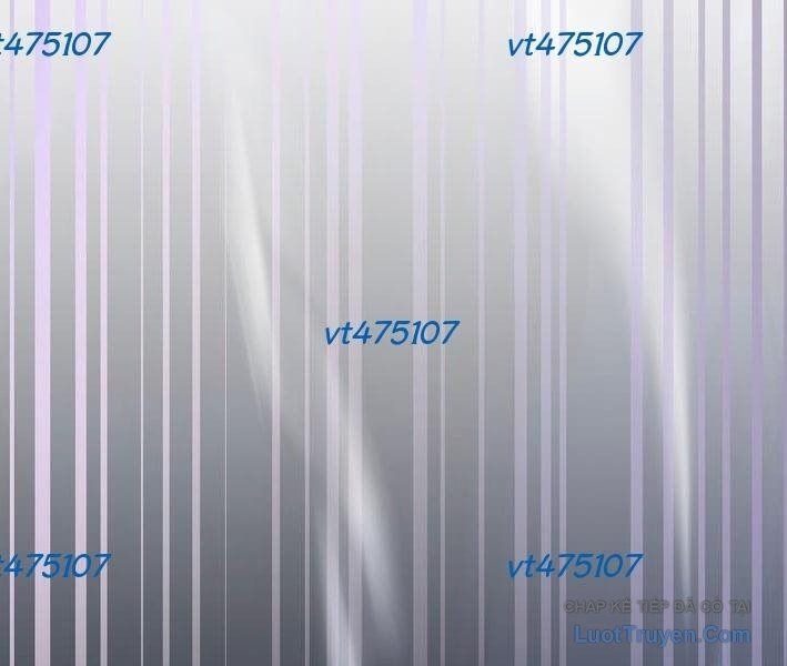 Tuyệt Thế Sát Thủ Hồi Quy Tại Học Viện Chap 21 - Next Chap 20