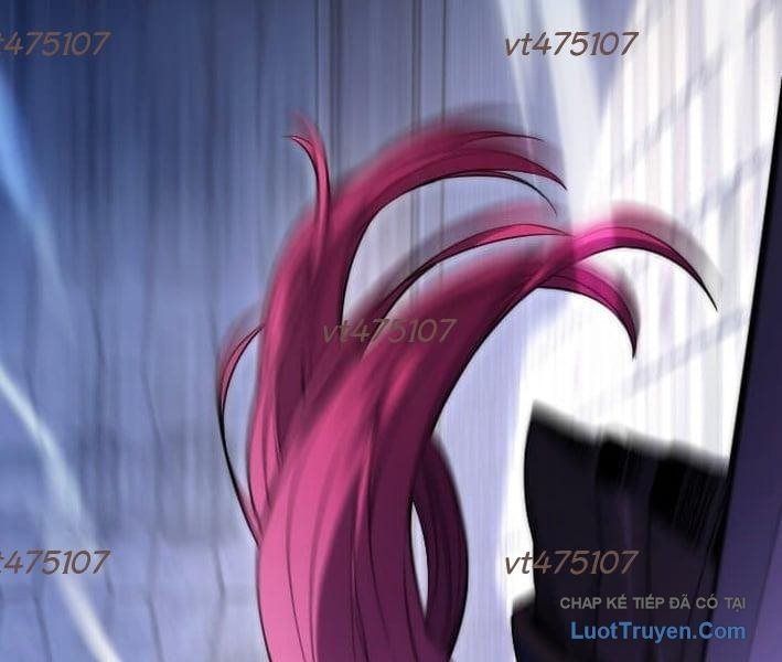 Tuyệt Thế Sát Thủ Hồi Quy Tại Học Viện Chap 21 - Next Chap 20