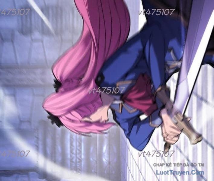 Tuyệt Thế Sát Thủ Hồi Quy Tại Học Viện Chap 21 - Next Chap 20