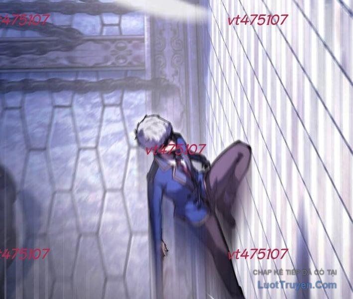 Tuyệt Thế Sát Thủ Hồi Quy Tại Học Viện Chap 21 - Next Chap 20