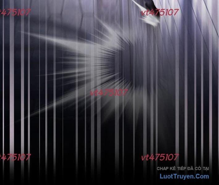 Tuyệt Thế Sát Thủ Hồi Quy Tại Học Viện Chap 21 - Next Chap 20