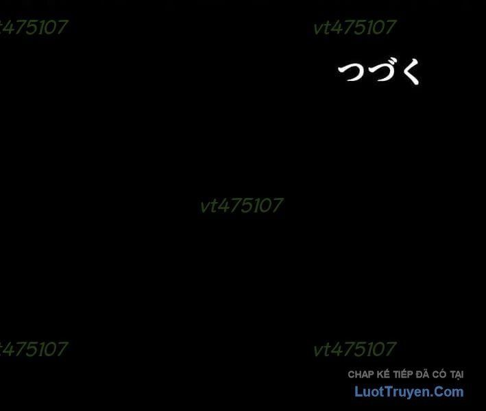 Tuyệt Thế Sát Thủ Hồi Quy Tại Học Viện Chap 21 - Next Chap 20