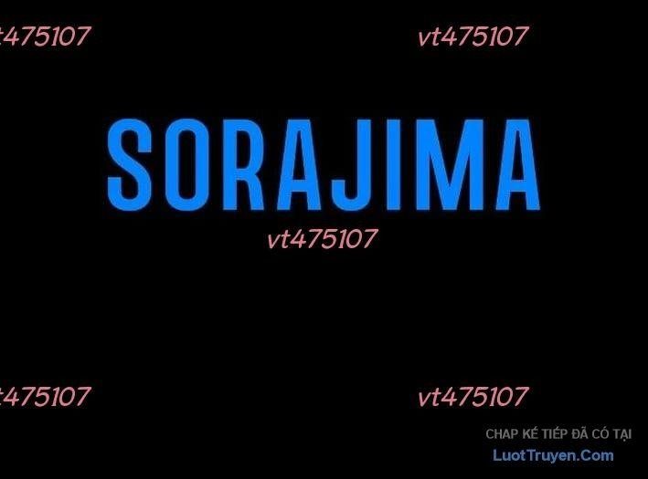 Tuyệt Thế Sát Thủ Hồi Quy Tại Học Viện Chap 21 - Next Chap 20