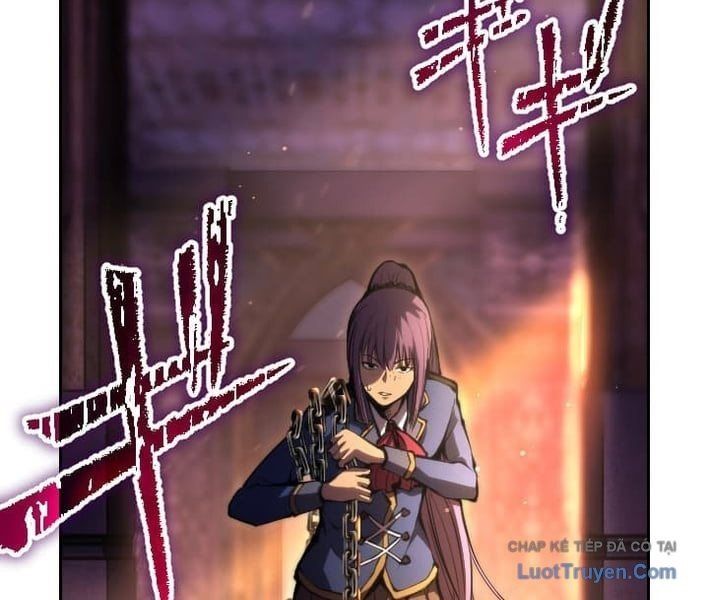 Tuyệt Thế Sát Thủ Hồi Quy Tại Học Viện Chap 21 - Next Chap 20