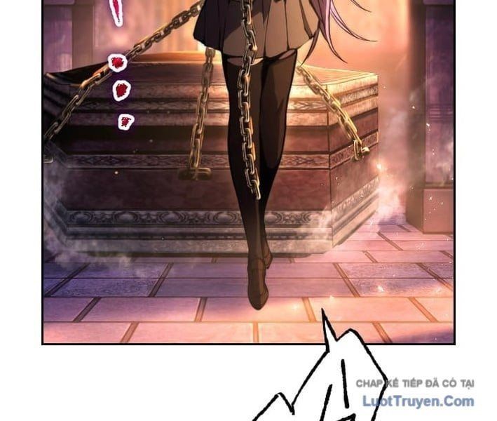 Tuyệt Thế Sát Thủ Hồi Quy Tại Học Viện Chap 21 - Next Chap 20