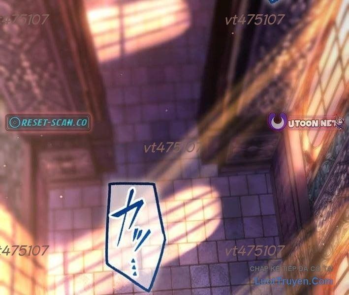 Tuyệt Thế Sát Thủ Hồi Quy Tại Học Viện Chap 21 - Next Chap 20