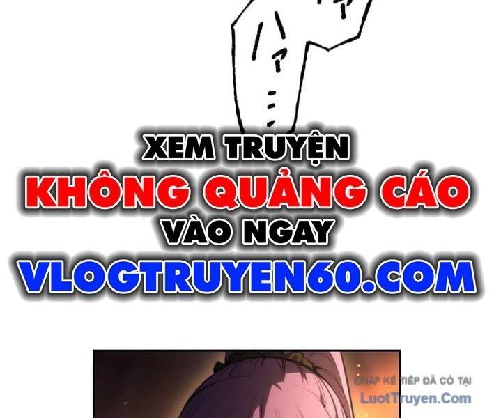 Tuyệt Thế Sát Thủ Hồi Quy Tại Học Viện Chap 21 - Next Chap 20