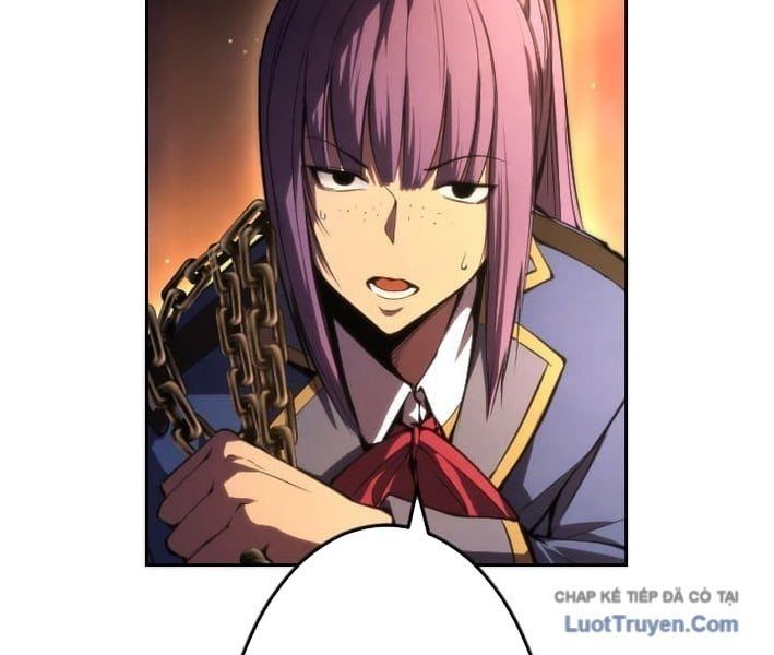 Tuyệt Thế Sát Thủ Hồi Quy Tại Học Viện Chap 21 - Next Chap 20