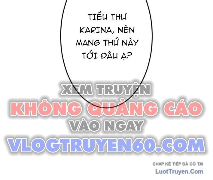 Tuyệt Thế Sát Thủ Hồi Quy Tại Học Viện Chap 21 - Next Chap 20