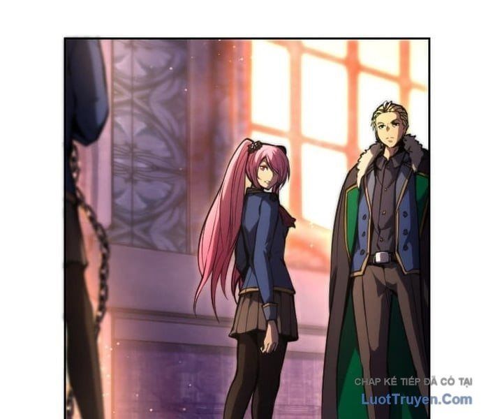 Tuyệt Thế Sát Thủ Hồi Quy Tại Học Viện Chap 21 - Next Chap 20