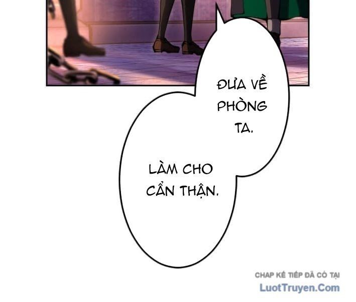 Tuyệt Thế Sát Thủ Hồi Quy Tại Học Viện Chap 21 - Next Chap 20