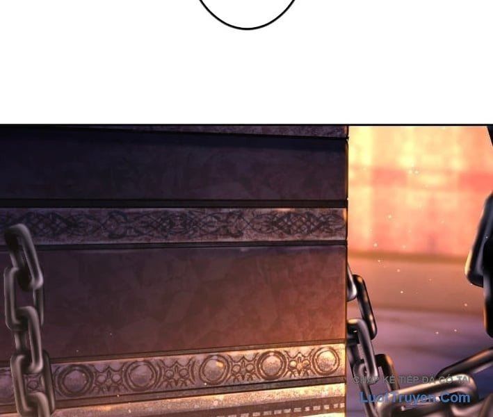 Tuyệt Thế Sát Thủ Hồi Quy Tại Học Viện Chap 21 - Next Chap 20