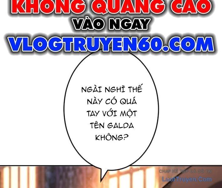 Tuyệt Thế Sát Thủ Hồi Quy Tại Học Viện Chap 21 - Next Chap 20