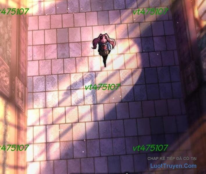 Tuyệt Thế Sát Thủ Hồi Quy Tại Học Viện Chap 21 - Next Chap 20