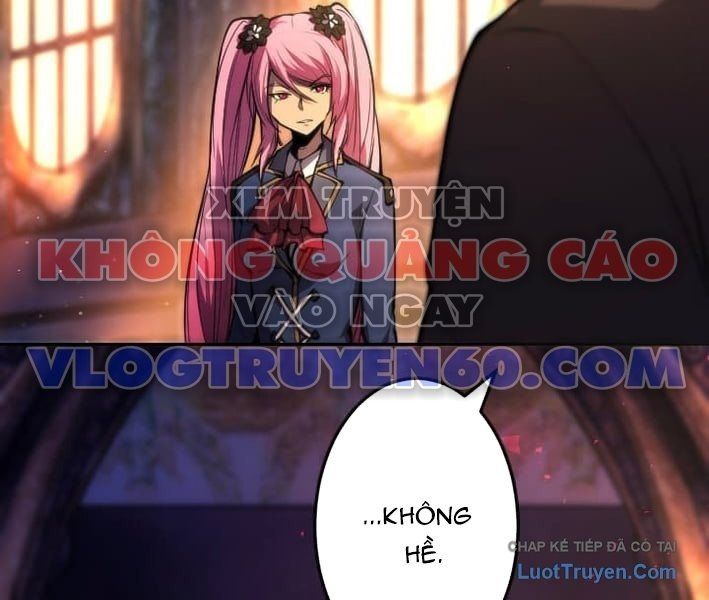 Tuyệt Thế Sát Thủ Hồi Quy Tại Học Viện Chap 21 - Next Chap 20