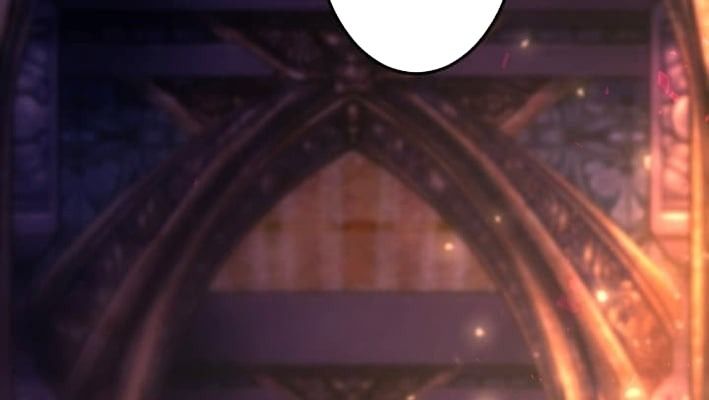 Tuyệt Thế Sát Thủ Hồi Quy Tại Học Viện Chap 21 - Next Chap 20