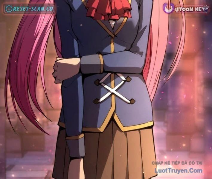 Tuyệt Thế Sát Thủ Hồi Quy Tại Học Viện Chap 21 - Next Chap 20