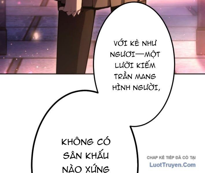 Tuyệt Thế Sát Thủ Hồi Quy Tại Học Viện Chap 21 - Next Chap 20