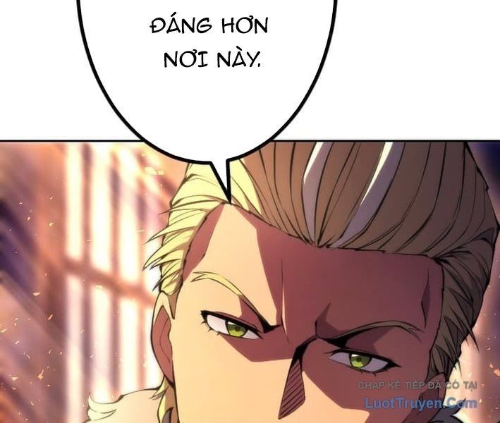 Tuyệt Thế Sát Thủ Hồi Quy Tại Học Viện Chap 21 - Next Chap 20