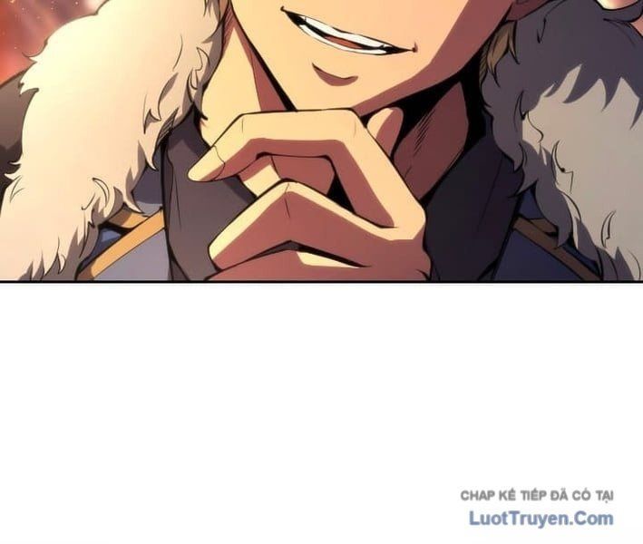 Tuyệt Thế Sát Thủ Hồi Quy Tại Học Viện Chap 21 - Next Chap 20