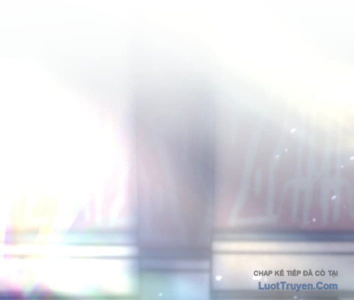 Tuyệt Thế Sát Thủ Hồi Quy Tại Học Viện Chap 21 - Next Chap 20