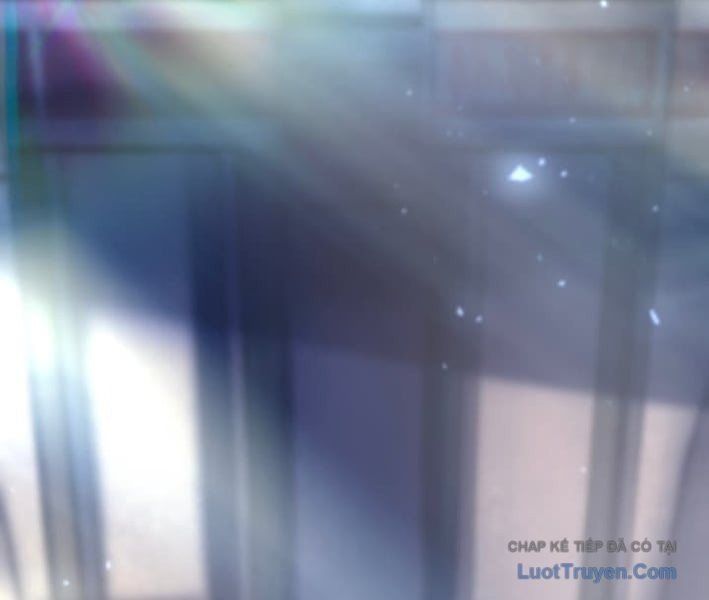 Tuyệt Thế Sát Thủ Hồi Quy Tại Học Viện Chap 21 - Next Chap 20