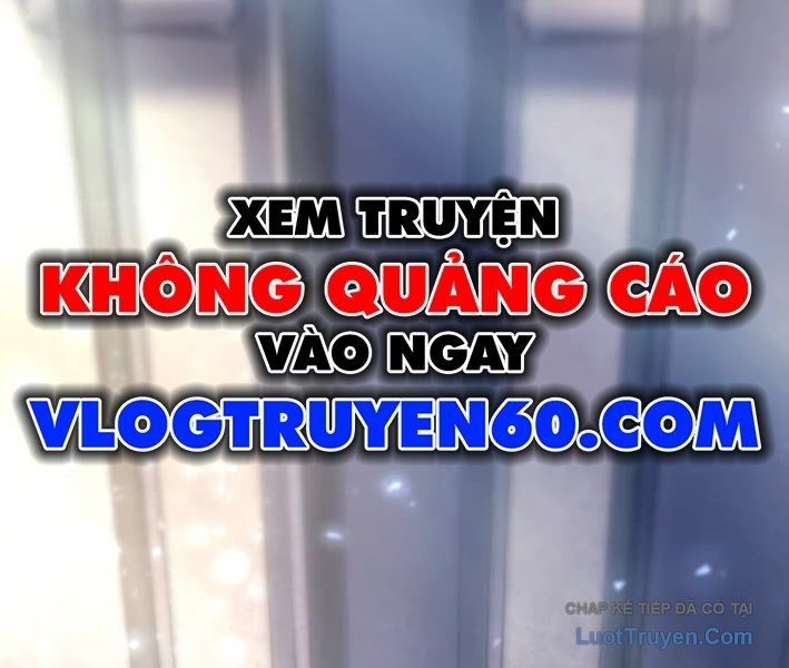 Tuyệt Thế Sát Thủ Hồi Quy Tại Học Viện Chap 21 - Next Chap 20