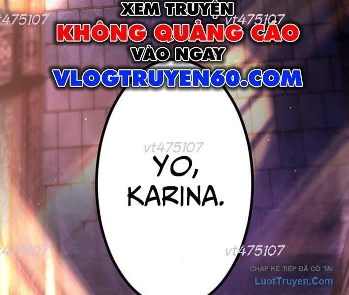 Tuyệt Thế Sát Thủ Hồi Quy Tại Học Viện Chap 21 - Next Chap 20