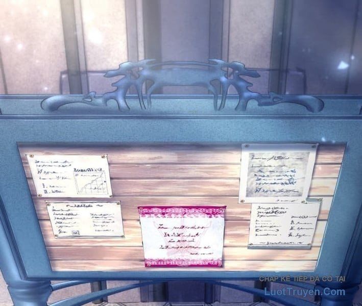 Tuyệt Thế Sát Thủ Hồi Quy Tại Học Viện Chap 21 - Next Chap 20