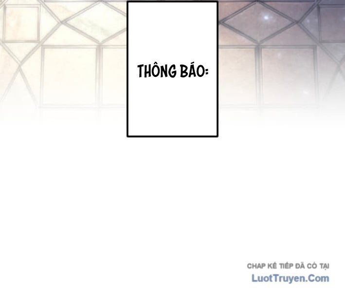 Tuyệt Thế Sát Thủ Hồi Quy Tại Học Viện Chap 21 - Next Chap 20