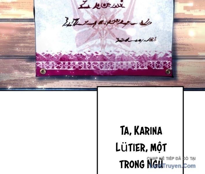 Tuyệt Thế Sát Thủ Hồi Quy Tại Học Viện Chap 21 - Next Chap 20