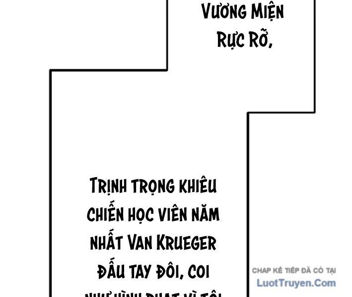 Tuyệt Thế Sát Thủ Hồi Quy Tại Học Viện Chap 21 - Next Chap 20