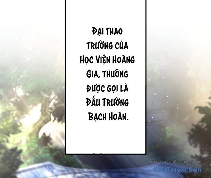 Tuyệt Thế Sát Thủ Hồi Quy Tại Học Viện Chap 21 - Next Chap 20