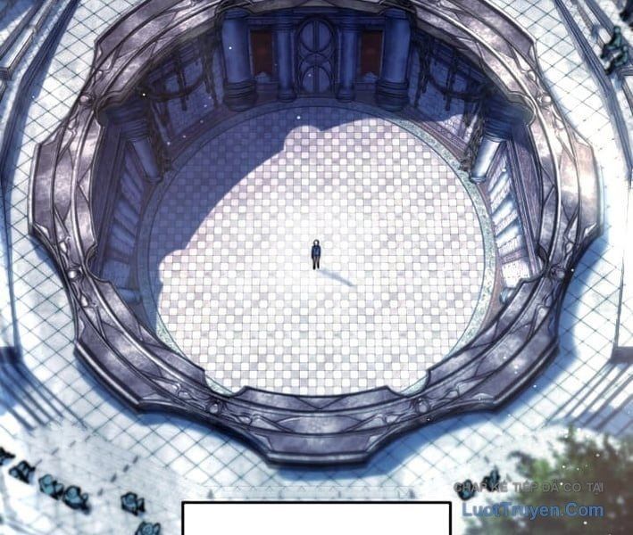 Tuyệt Thế Sát Thủ Hồi Quy Tại Học Viện Chap 21 - Next Chap 20