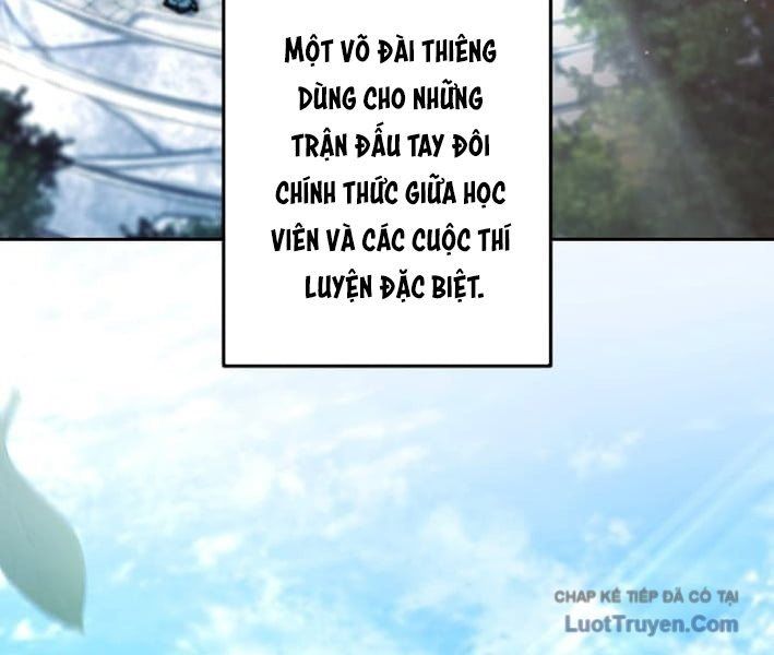 Tuyệt Thế Sát Thủ Hồi Quy Tại Học Viện Chap 21 - Next Chap 20