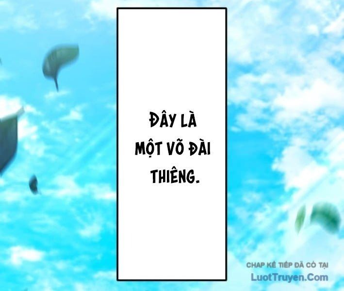 Tuyệt Thế Sát Thủ Hồi Quy Tại Học Viện Chap 21 - Next Chap 20