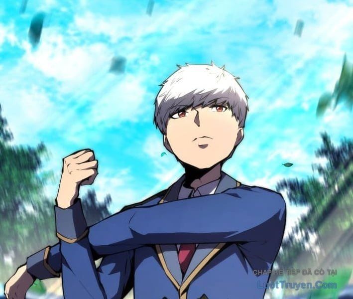 Tuyệt Thế Sát Thủ Hồi Quy Tại Học Viện Chap 21 - Next Chap 20