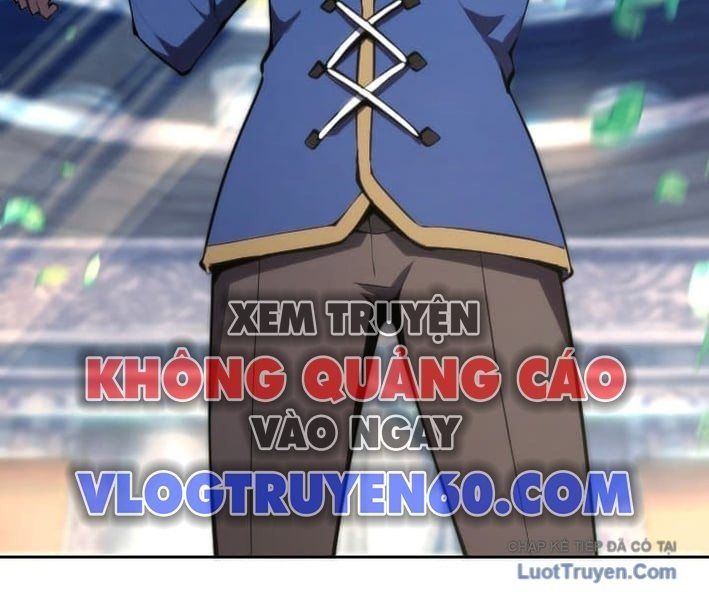 Tuyệt Thế Sát Thủ Hồi Quy Tại Học Viện Chap 21 - Next Chap 20