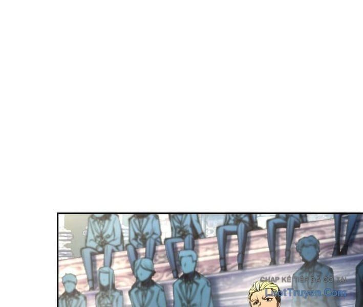 Tuyệt Thế Sát Thủ Hồi Quy Tại Học Viện Chap 21 - Next Chap 20