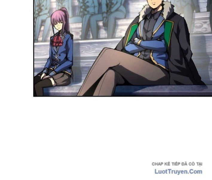 Tuyệt Thế Sát Thủ Hồi Quy Tại Học Viện Chap 21 - Next Chap 20