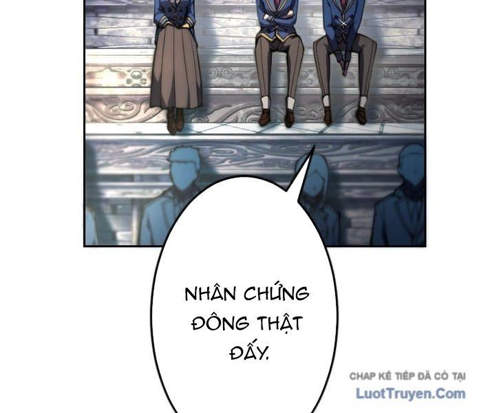 Tuyệt Thế Sát Thủ Hồi Quy Tại Học Viện Chap 21 - Next Chap 20