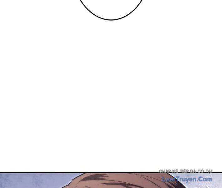 Tuyệt Thế Sát Thủ Hồi Quy Tại Học Viện Chap 21 - Next Chap 20