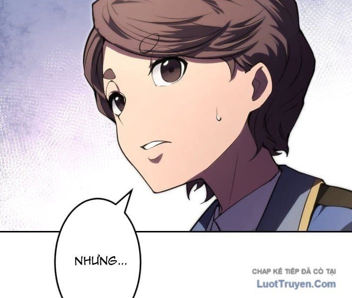 Tuyệt Thế Sát Thủ Hồi Quy Tại Học Viện Chap 21 - Next Chap 20