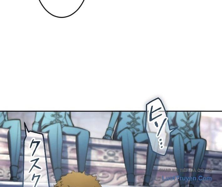 Tuyệt Thế Sát Thủ Hồi Quy Tại Học Viện Chap 21 - Next Chap 20