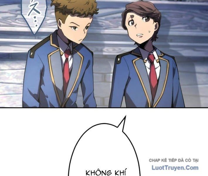 Tuyệt Thế Sát Thủ Hồi Quy Tại Học Viện Chap 21 - Next Chap 20